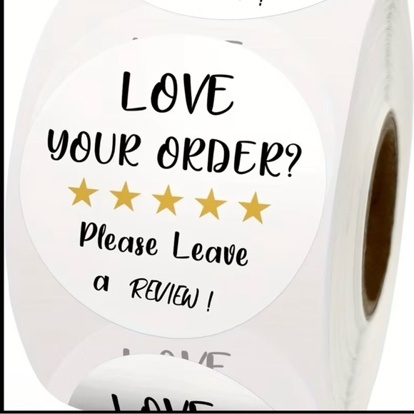 ⚡️Coming soon… - Picture 2 of 2